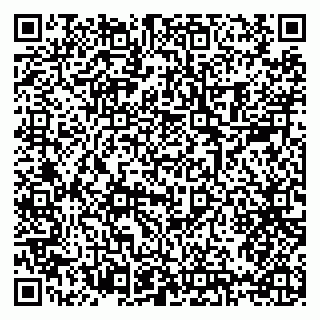 vCard 79397086876