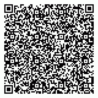 vCard 79397086877