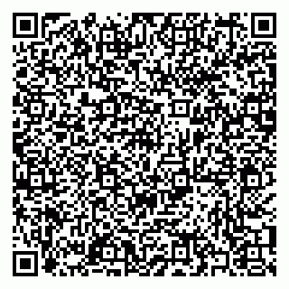 vCard 79397086878