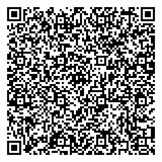 vCard 79397086879