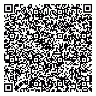 vCard 79397086880