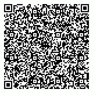 vCard 79397086882