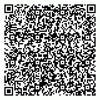 vCard 79397086883