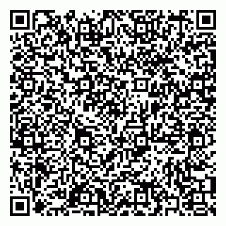 vCard 79397086884