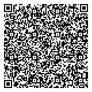 vCard 79397086885