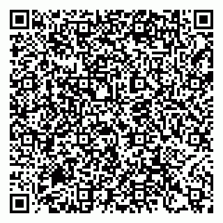 vCard 79397086886