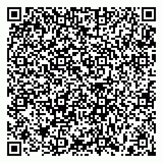 vCard 79397086887