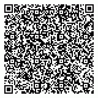 vCard 79397086888