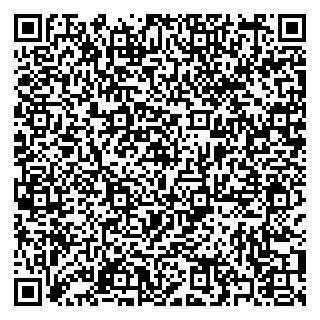 vCard 79397086889