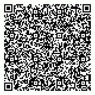 vCard 79397086890
