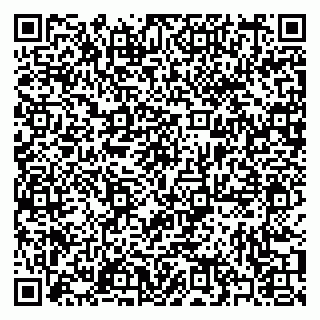 vCard 79397086891