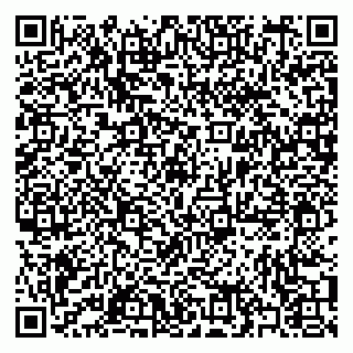 vCard 79397086892