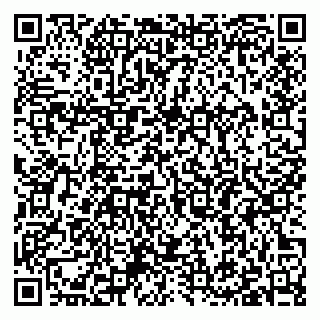 vCard 79397086893