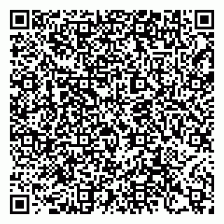 vCard 79397086894
