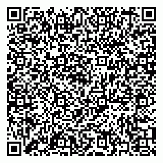 vCard 79397086895