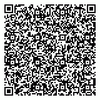 vCard 79397086896