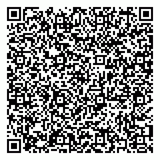 vCard 79397086898