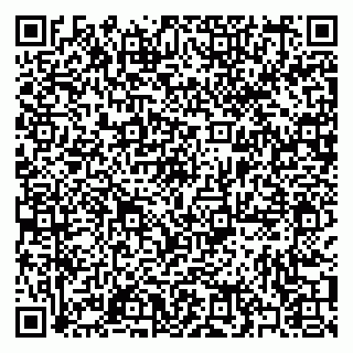 vCard 79397086899