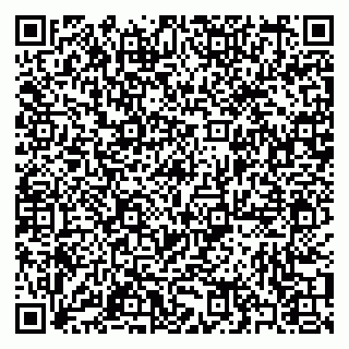 vCard 79397086900