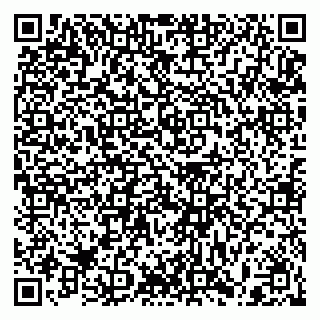 vCard 79397086901
