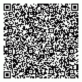 vCard 79397086902