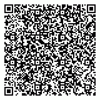 vCard 79397086903