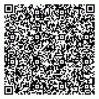 vCard 79397086904