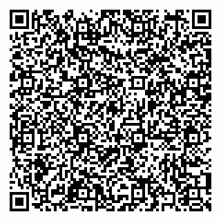 vCard 79397086905