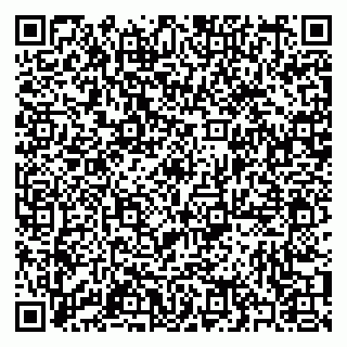 vCard 79397086906