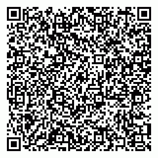 vCard 79397086907