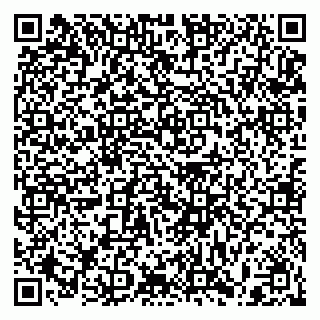 vCard 79397086909