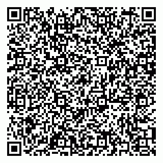 vCard 79397086910