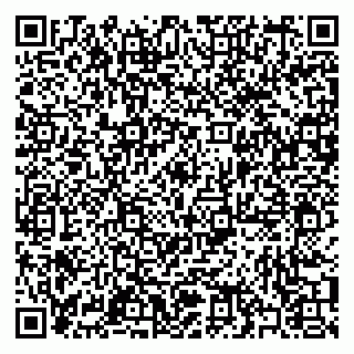 vCard 79397086911