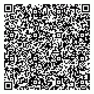 vCard 79397086912
