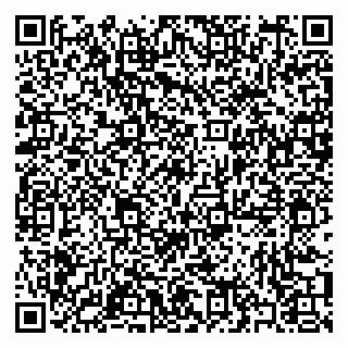 vCard 79397086913