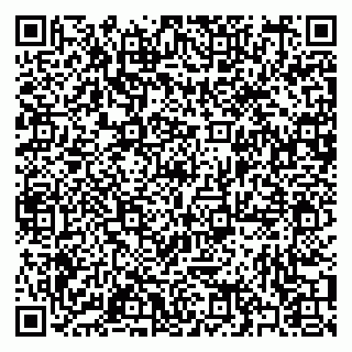 vCard 79397086914