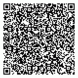 vCard 79397086915