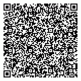 vCard 79397086916