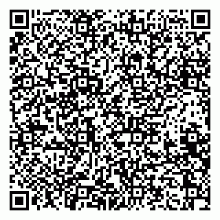 vCard 79397086918