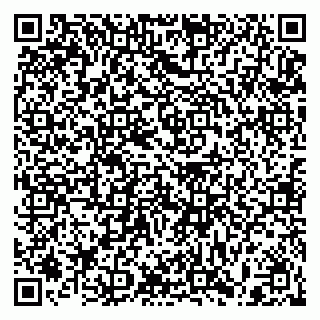 vCard 79397086919