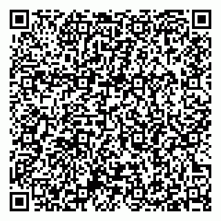vCard 79397086920
