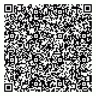 vCard 79397086921