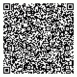 vCard 79397086922