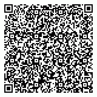 vCard 79397086923