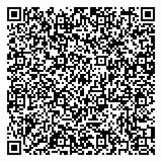 vCard 79397086924