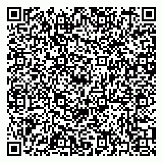 vCard 79397086925