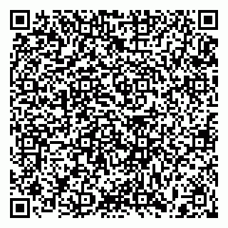 vCard 79397086926