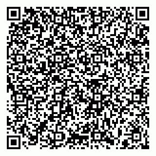 vCard 79397086927