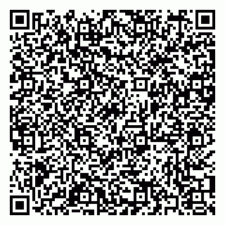 vCard 79397086928