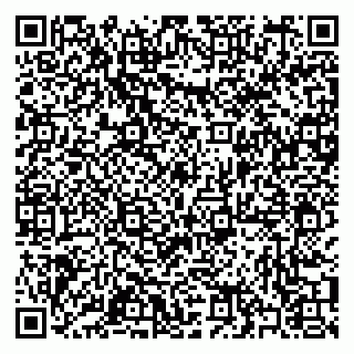 vCard 79397086929
